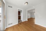 35 7Th Ave - Photo 11