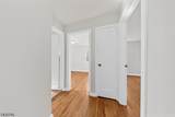 35 7Th Ave - Photo 12