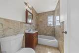 35 7Th Ave - Photo 13