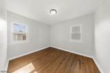 35 7Th Ave - Photo 14