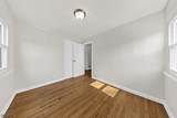 35 7Th Ave - Photo 15
