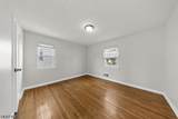 35 7Th Ave - Photo 16