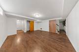 35 7Th Ave - Photo 17