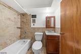 35 7Th Ave - Photo 18