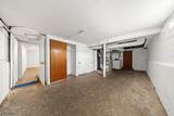 35 7Th Ave - Photo 19