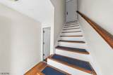 35 7Th Ave - Photo 21