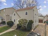 35 7Th Ave - Photo 3