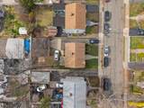 35 7Th Ave - Photo 4