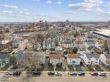 35 7Th Ave - Photo 5