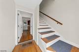 35 7Th Ave - Photo 6