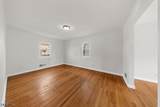 35 7Th Ave - Photo 8