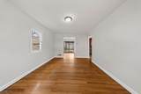 35 7Th Ave - Photo 9