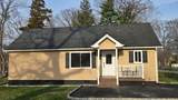 54 Riverview Cir - Photo 1