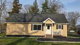 54 Riverview Cir - Photo 2