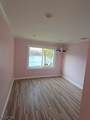 54 Riverview Cir - Photo 33