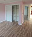 54 Riverview Cir - Photo 34