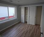 54 Riverview Cir - Photo 35