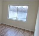 54 Riverview Cir - Photo 36