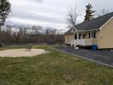 54 Riverview Cir - Photo 5