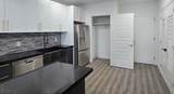 211 Baldwin Ave - Photo 16