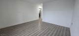 211 Baldwin Ave - Photo 17