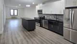211 Baldwin Ave - Photo 18