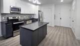 211 Baldwin Ave - Photo 19