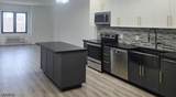 211 Baldwin Ave - Photo 20