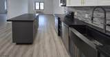 211 Baldwin Ave - Photo 21
