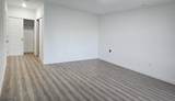 211 Baldwin Ave - Photo 22