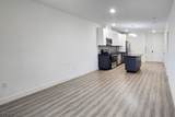 211 Baldwin Ave - Photo 23