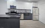 211 Baldwin Ave - Photo 24