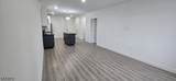 211 Baldwin Ave - Photo 25