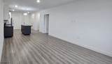 211 Baldwin Ave - Photo 26