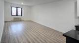 211 Baldwin Ave - Photo 27