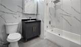 211 Baldwin Ave - Photo 28