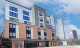 211 Baldwin Ave - Photo 3