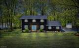 43 Old Mill Dr - Photo 1