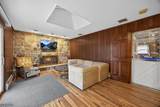 43 Old Mill Dr - Photo 10