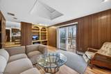 43 Old Mill Dr - Photo 11