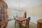 43 Old Mill Dr - Photo 21