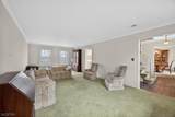 43 Old Mill Dr - Photo 22