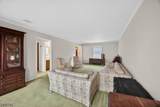 43 Old Mill Dr - Photo 23