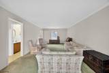 43 Old Mill Dr - Photo 24