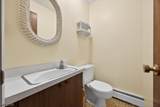 43 Old Mill Dr - Photo 25