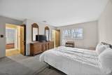 43 Old Mill Dr - Photo 26