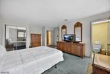43 Old Mill Dr - Photo 27