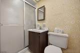 43 Old Mill Dr - Photo 28
