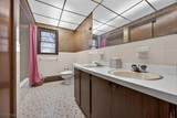 43 Old Mill Dr - Photo 29
