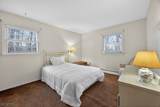 43 Old Mill Dr - Photo 30